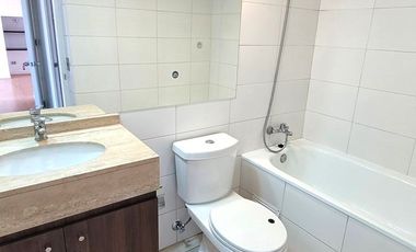 IMPECABLE CON ESTACIONAMIENTO Y BODEGA / LORD COCHRANE