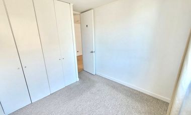 IMPECABLE CON ESTACIONAMIENTO Y BODEGA / LORD COCHRANE