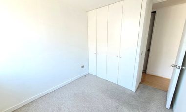 IMPECABLE CON ESTACIONAMIENTO Y BODEGA / LORD COCHRANE