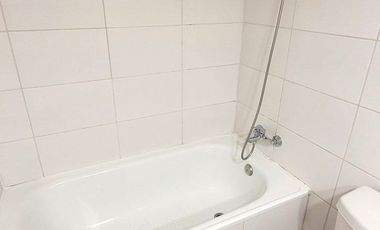 IMPECABLE CON ESTACIONAMIENTO Y BODEGA / LORD COCHRANE