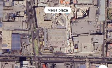 Oportunidad Gran Local Comercial en Zona Centrica de Independencia
