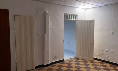 CASA EN VENTA BARRIO ALTICO ZONA CENTRO DE NEIVA