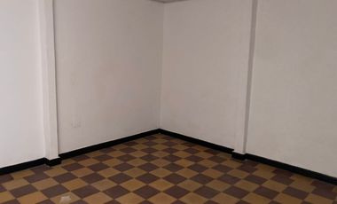 CASA EN VENTA BARRIO ALTICO ZONA CENTRO DE NEIVA