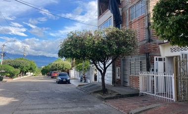 CASA EN VENTA BARRIO ALTICO ZONA CENTRO DE NEIVA