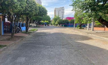 CASA EN VENTA BARRIO ALTICO ZONA CENTRO DE NEIVA