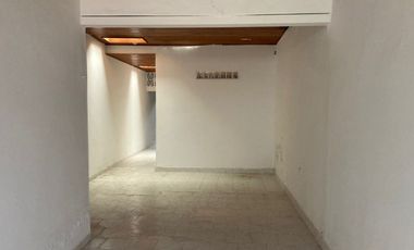 CASA EN VENTA BARRIO ALTICO ZONA CENTRO DE NEIVA
