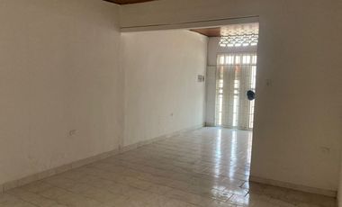 CASA EN VENTA BARRIO ALTICO ZONA CENTRO DE NEIVA