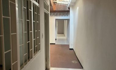 CASA EN VENTA BARRIO ALTICO ZONA CENTRO DE NEIVA