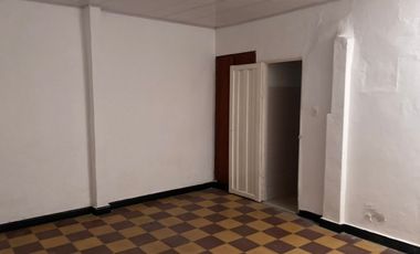 CASA EN VENTA BARRIO ALTICO ZONA CENTRO DE NEIVA
