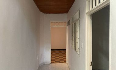 CASA EN VENTA BARRIO ALTICO ZONA CENTRO DE NEIVA