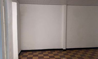 CASA EN VENTA BARRIO ALTICO ZONA CENTRO DE NEIVA