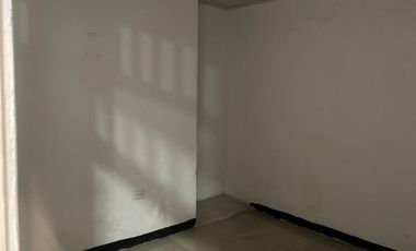 CASA EN VENTA BARRIO ALTICO ZONA CENTRO DE NEIVA