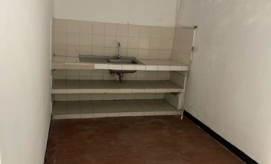 CASA EN VENTA BARRIO ALTICO ZONA CENTRO DE NEIVA