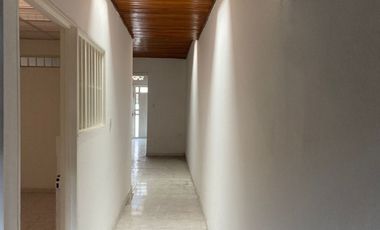 CASA EN VENTA BARRIO ALTICO ZONA CENTRO DE NEIVA