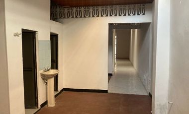 CASA EN VENTA BARRIO ALTICO ZONA CENTRO DE NEIVA