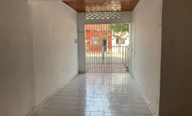 CASA EN VENTA BARRIO ALTICO ZONA CENTRO DE NEIVA