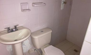 CASA EN VENTA BARRIO ALTICO ZONA CENTRO DE NEIVA