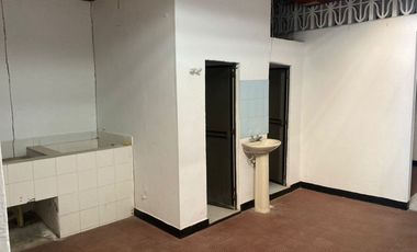 CASA EN VENTA BARRIO ALTICO ZONA CENTRO DE NEIVA