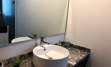 departamento en venta Zibatá 1 habitación FVR