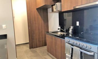 departamento en venta Zibatá 1 habitación FVR