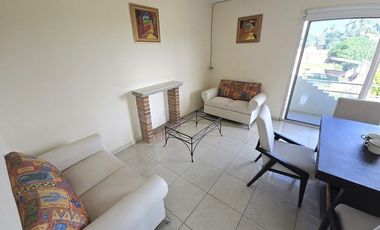 CASA CACTUS UNIDAD C En Renta		$12,000