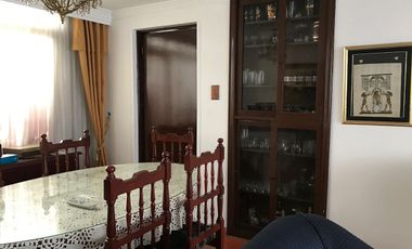 CASA EN VENTA EN LA ESMERALDA