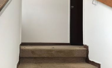 CASA EN VENTA EN LA ESMERALDA