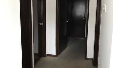 CASA EN VENTA EN LA ESMERALDA
