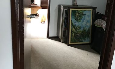CASA EN VENTA EN LA ESMERALDA