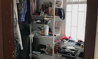 CASA EN VENTA EN LA ESMERALDA