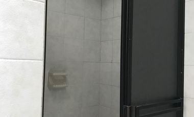 CASA EN VENTA EN LA ESMERALDA