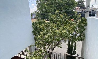 Ensueños Amplia Casa A Un Costado de Lunaparc