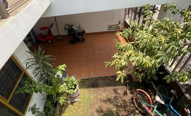 Ensueños Amplia Casa A Un Costado de Lunaparc