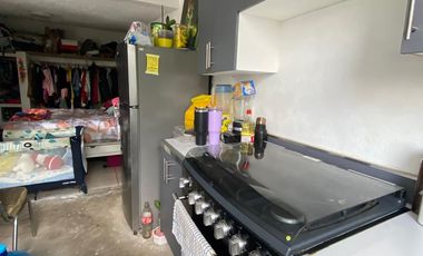 Ensueños Amplia Casa A Un Costado de Lunaparc