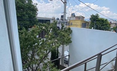 Ensueños Amplia Casa A Un Costado de Lunaparc