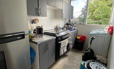 Ensueños Amplia Casa A Un Costado de Lunaparc