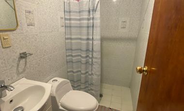 Ensueños Amplia Casa A Un Costado de Lunaparc