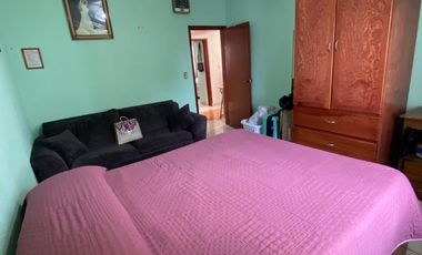 Ensueños Amplia Casa A Un Costado de Lunaparc