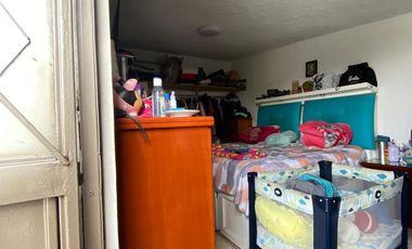 Ensueños Amplia Casa A Un Costado de Lunaparc