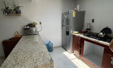 Ensueños Amplia Casa A Un Costado de Lunaparc