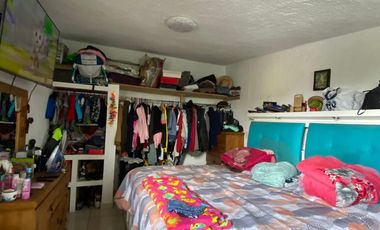 Ensueños Amplia Casa A Un Costado de Lunaparc