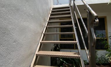 Ensueños Amplia Casa A Un Costado de Lunaparc