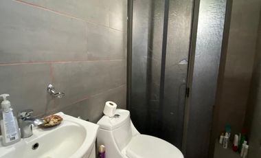 Ensueños Amplia Casa A Un Costado de Lunaparc