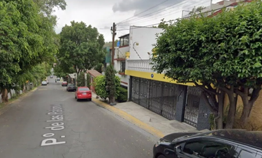 CASA EN AVENIDA PASEO DE LAS PALOMAS, COLONIA LAS ALAMEDAS, ATIZAPÁN DE ZARAGOZA, ESTADO DE MÉXICO,  ¡NO CRÉDITOS!