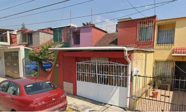 Casa En Remate Bancario En Chihuahua, Puerta Del Sol, Veracruz