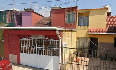 Casa En Remate Bancario En Chihuahua, Puerta Del Sol, Veracruz