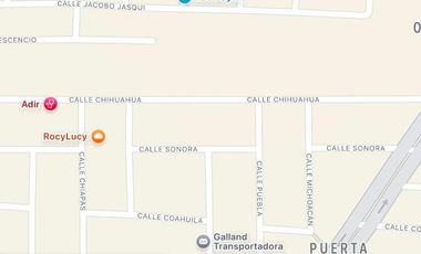 Casa En Remate Bancario En Chihuahua, Puerta Del Sol, Veracruz