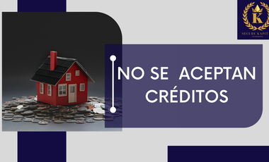Casa En Remate Bancario En Chihuahua, Puerta Del Sol, Veracruz
