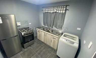 Leon Propiedades vende parcela con casa en sector Cuyuncavi alto, Curacaví.