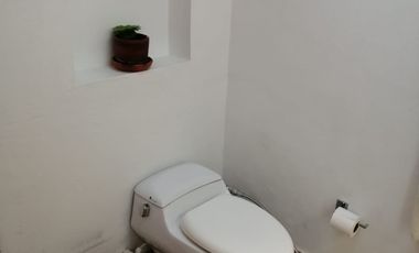 CASA CAMPESTRE EN VENTA EN LA VÍA LA CALERA - SOPÓ